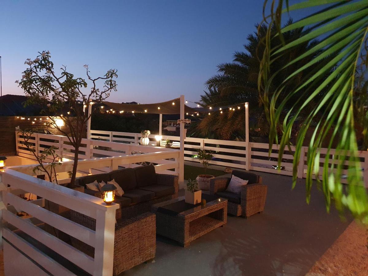C Apartment At Jan Thiel Curacao מראה חיצוני תמונה